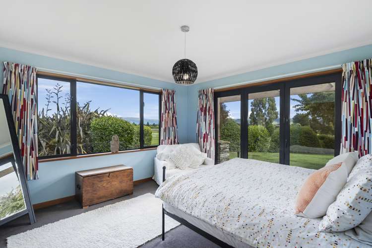 43 Wingatui Road Mosgiel_9