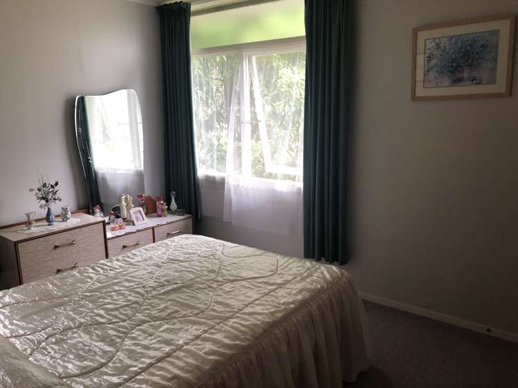 9 Rangipoia Place Turangi_10