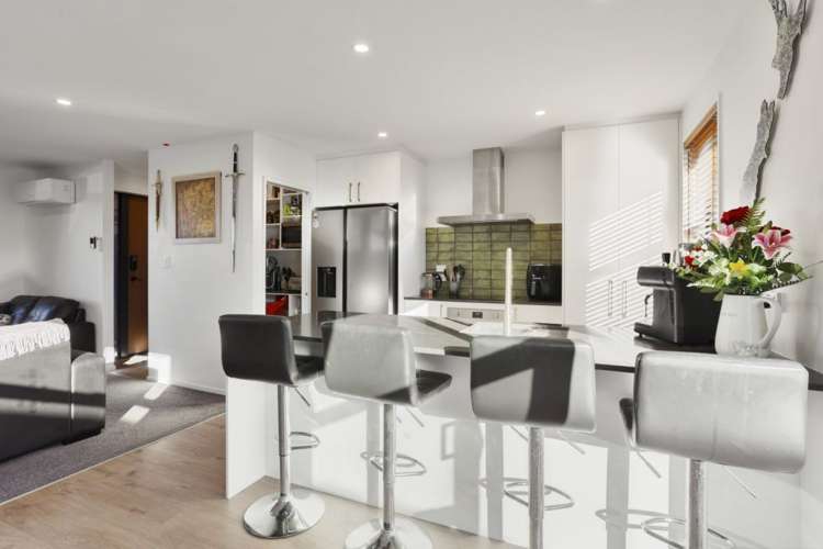 33 Gossett Lane_3