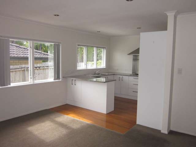 79 Stanley Road Glenfield_3