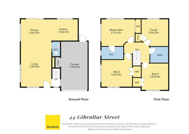 5&6/44 Gibraltar Street Howick_1