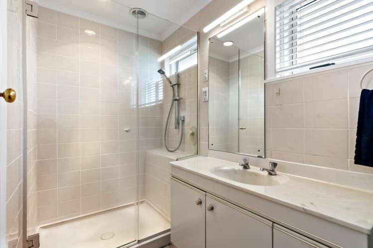 57a Cook Street Howick_13