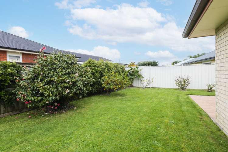 1 Joshua Lane Lytton West_18