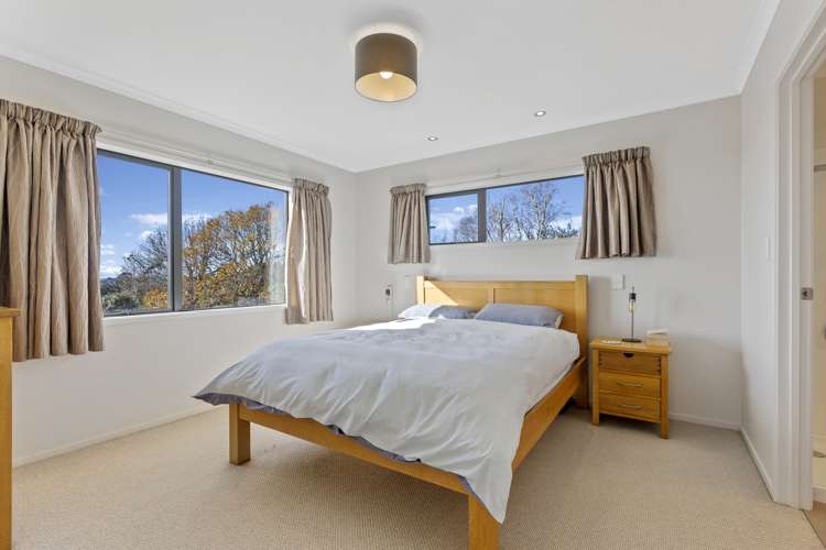 11a Handley Place Glen Avon_17