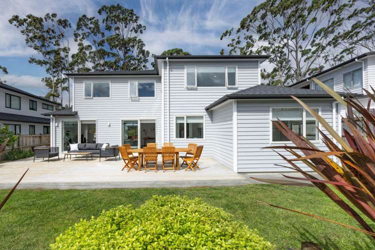 15 David Rogers Lane Swanson_22