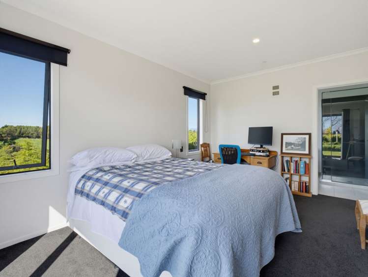 19 Amber Rise Upper Moutere_27
