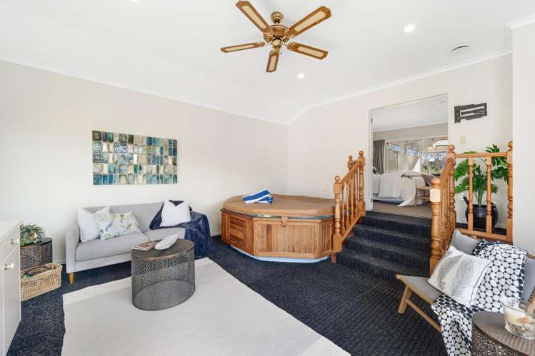 29 Bob Charles Drive Golflands_27