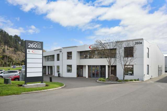 260A Port Hills Road Hillsborough_1