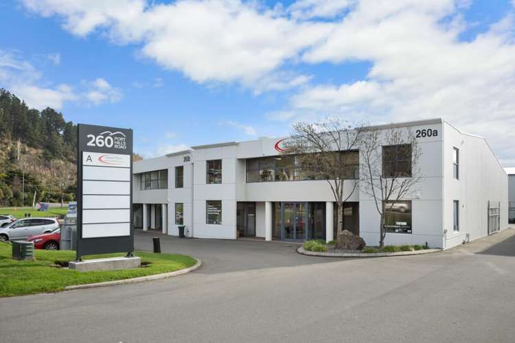 260A Port Hills Road Hillsborough_1