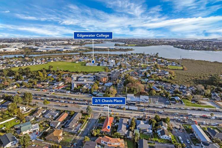 2/1 Chevis Place Pakuranga_20