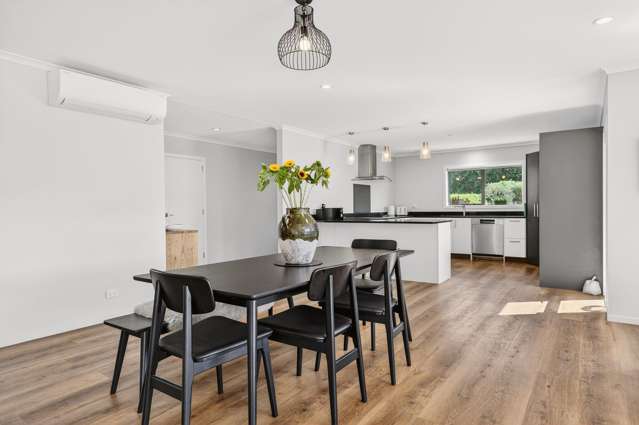 46 Jordan Road Waingawa_3