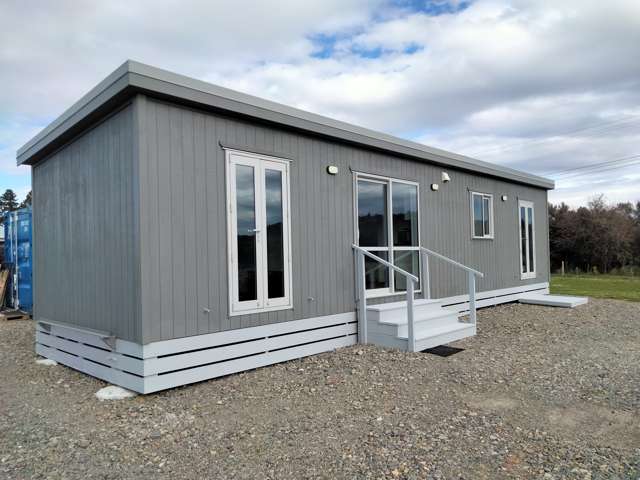51 High Street Eketahuna_1