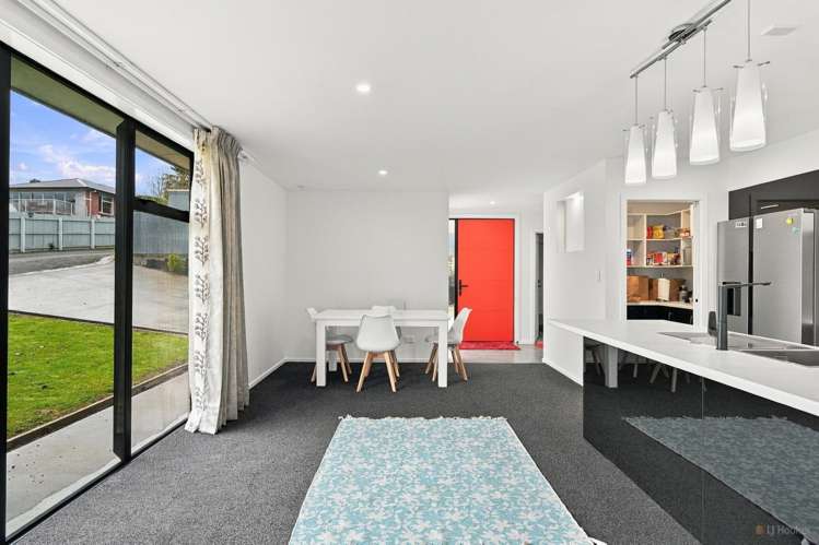 48a Jellicoe Street Oceanview_9