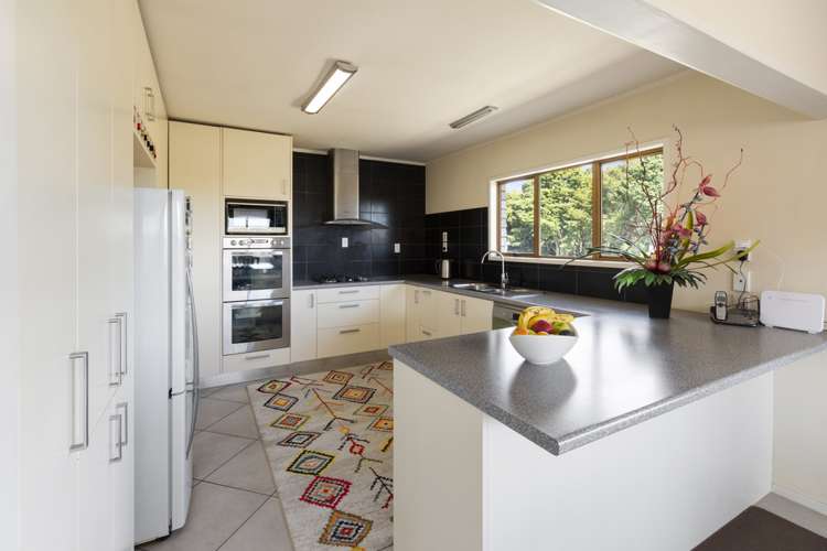 16 Banksia Place Goodwood Heights_6