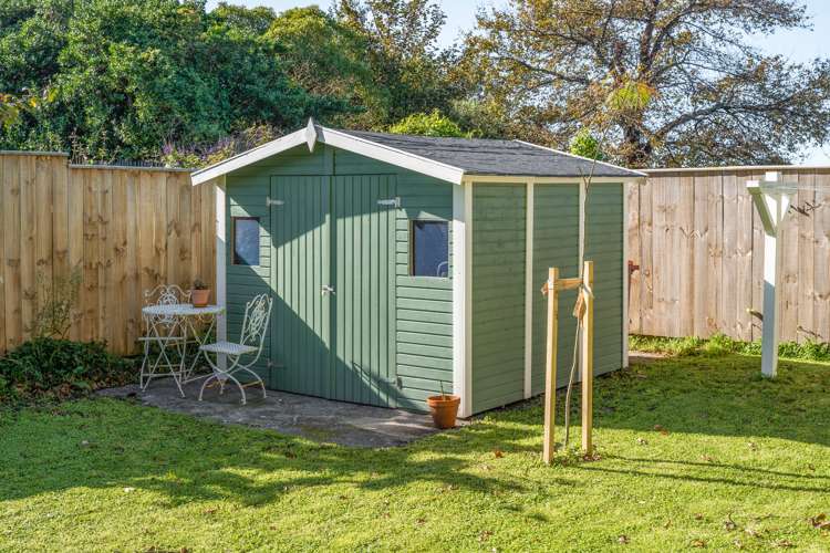 7 Wallace Street Featherston_16