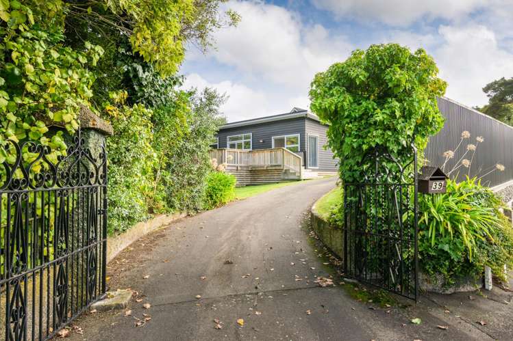 39 Rainforth Street_1