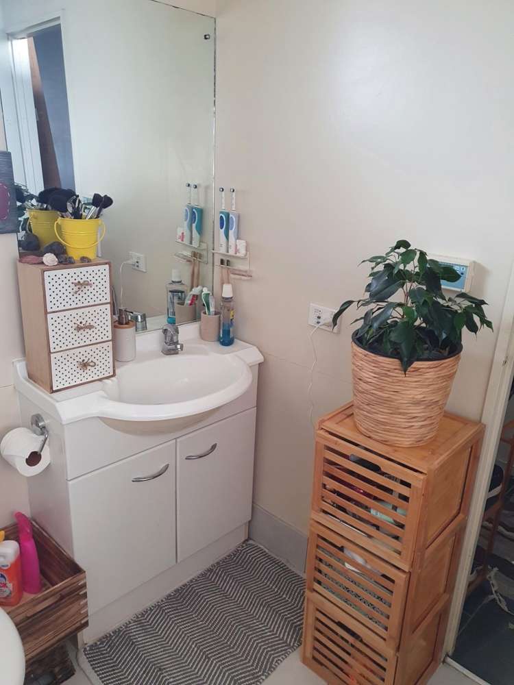 3h/6 Burgoyne Street Grey Lynn_0