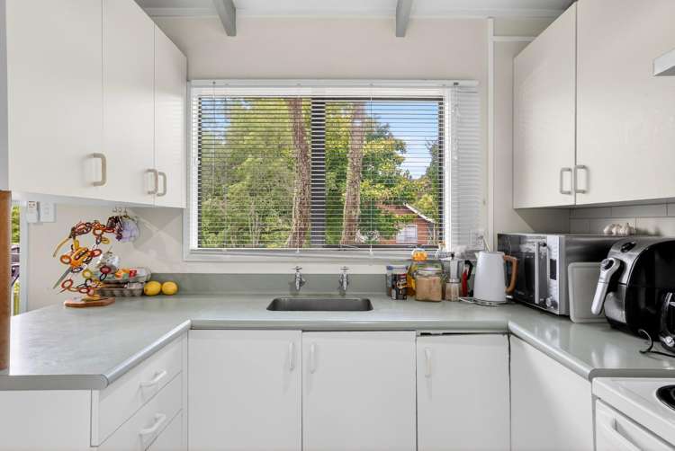 8 Wirihana Road Titirangi_18