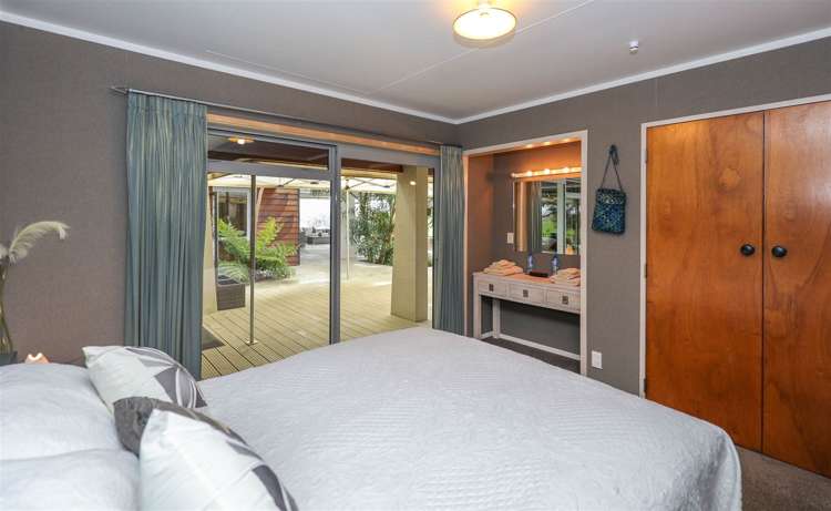 292 Ginn Road Huntly_21