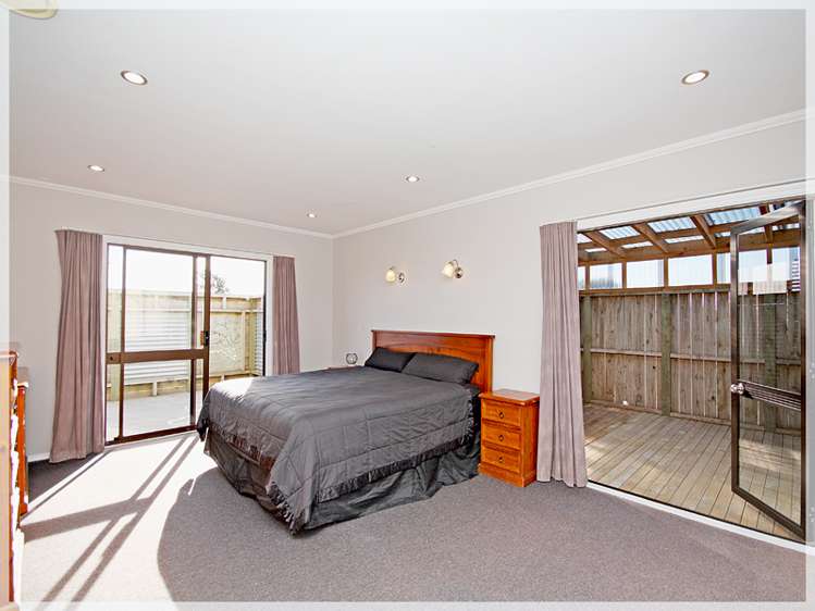 75 Seabury Avenue Foxton Beach_21