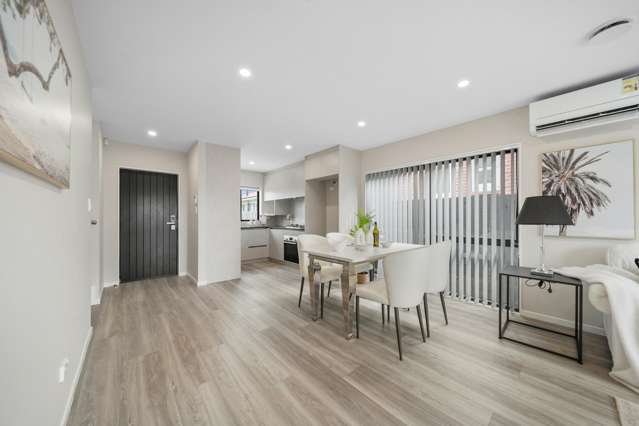 24A Valentine Street Papakura_3