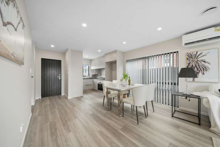 24A Valentine Street Papakura_3