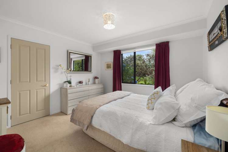 19 Campbell Lane Kerikeri_16