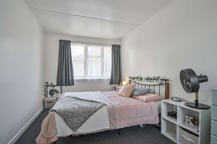 1000 Bledisloe Street Raureka_5