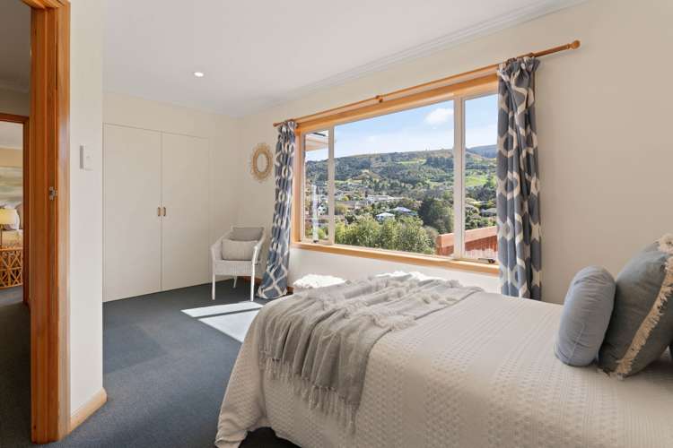 8 Upland Street Helensburgh_14