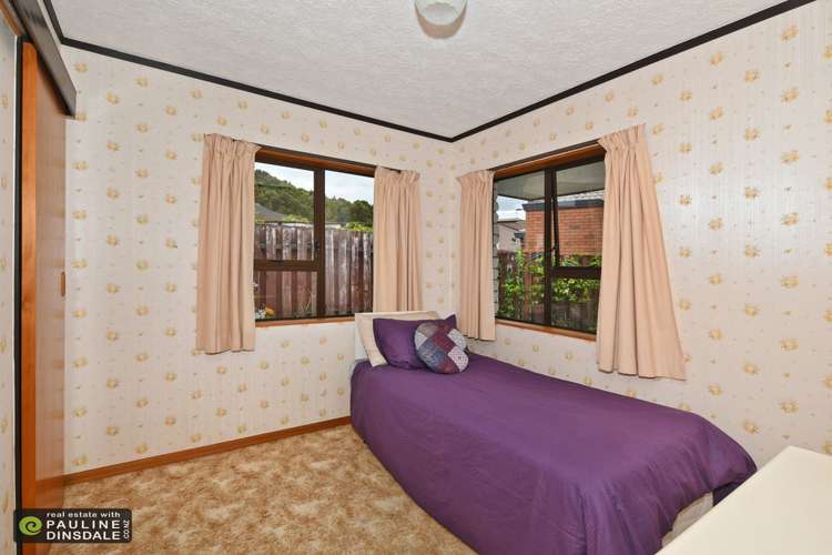 5a Augusta Place Kamo_12