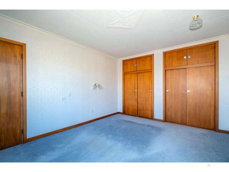 1 Cashel Street Waimate_19