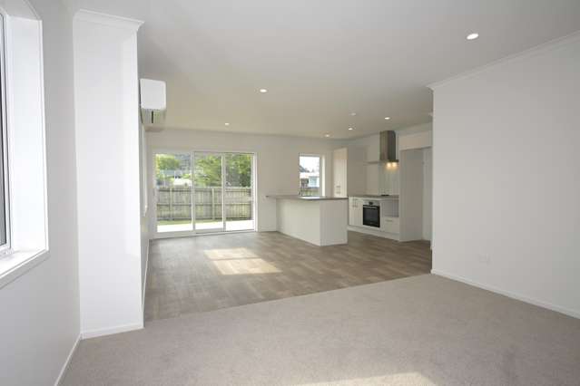 15A River Road Kawerau_3