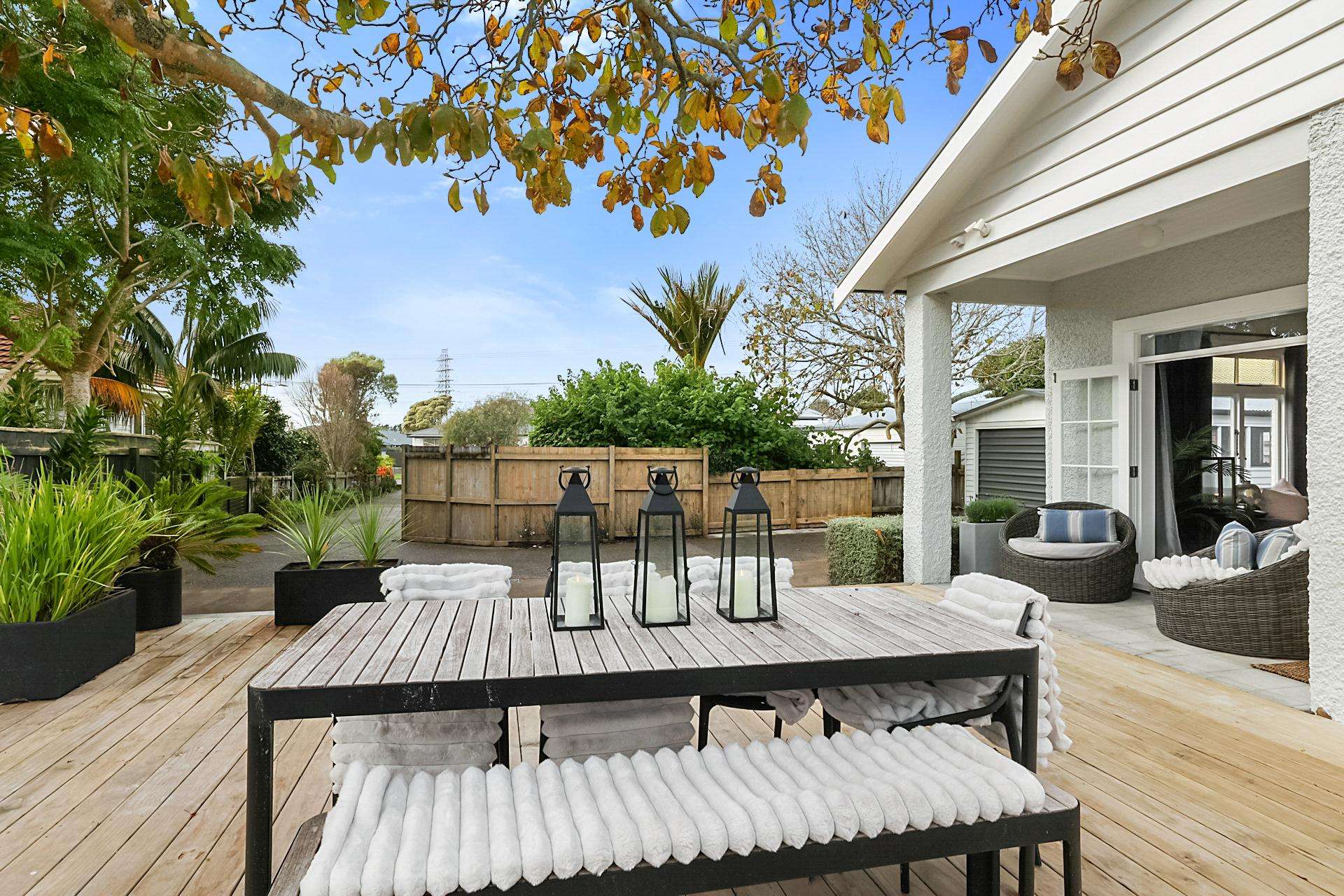 372A Carrington Street Upper Vogeltown_0