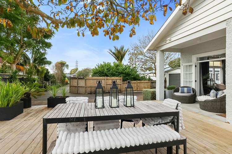 372A Carrington Street_0