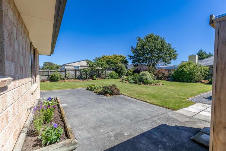 100 Spaxton Street Methven_17