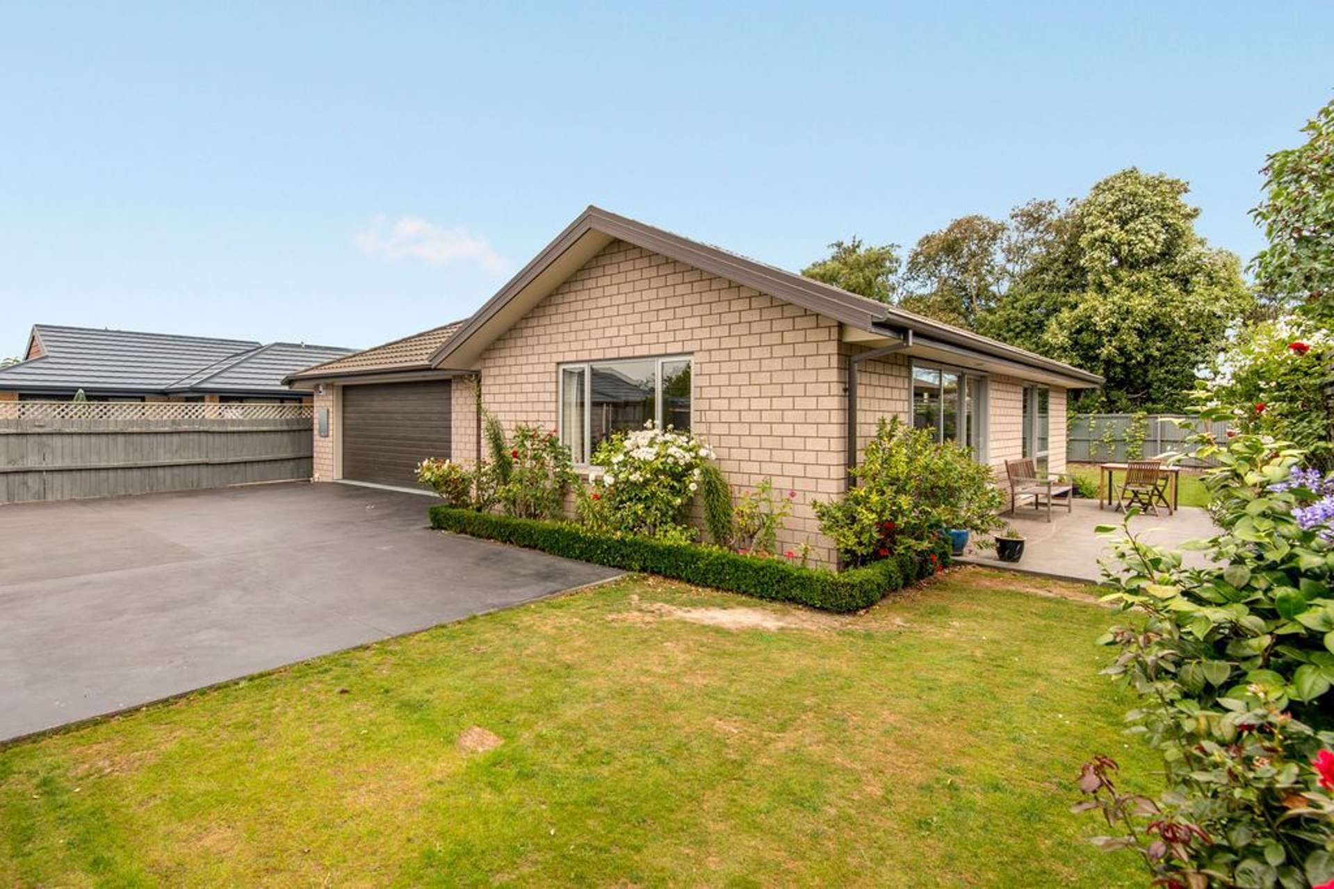 10a Grassmere Street Papanui_0