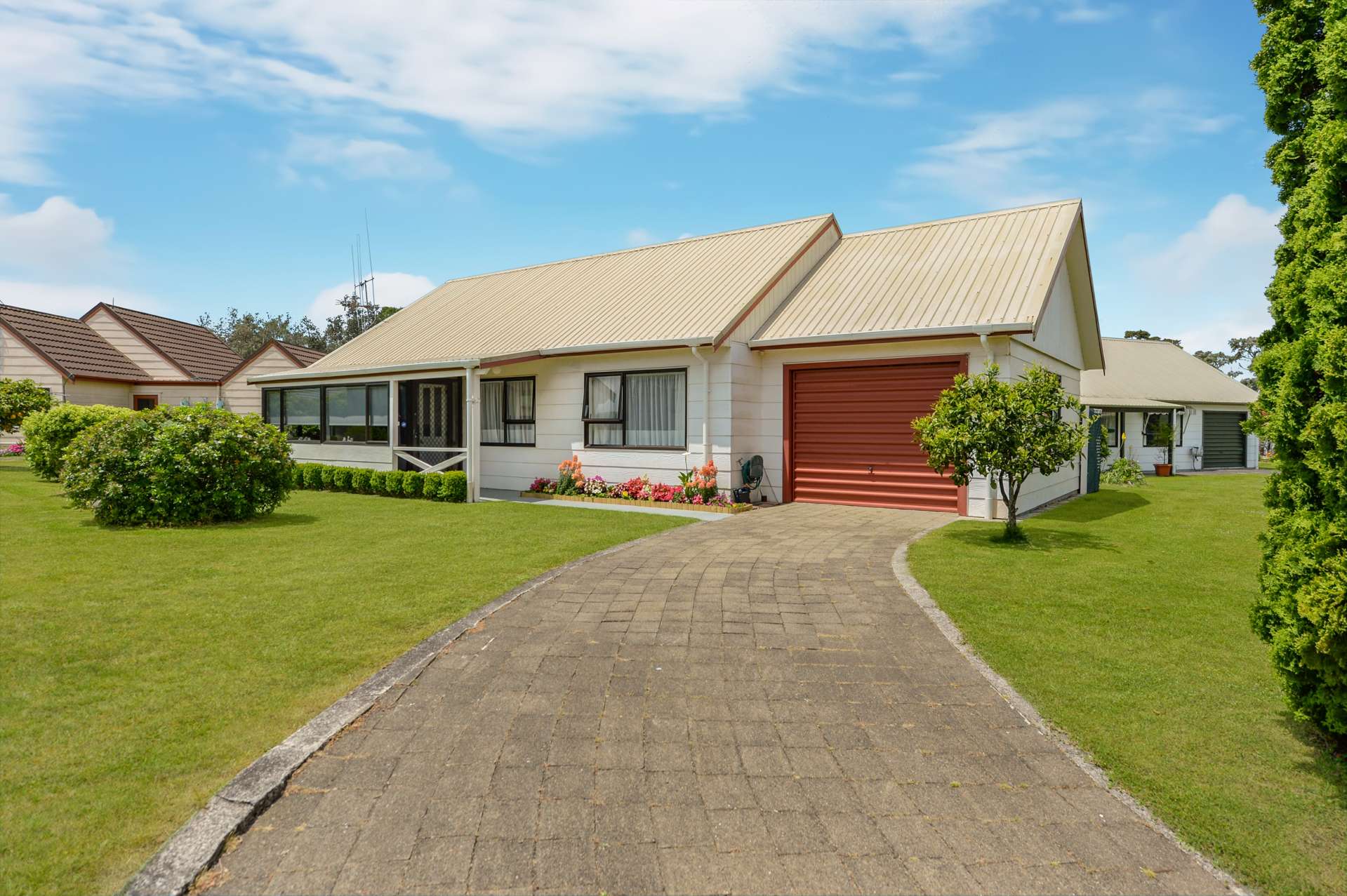 5 Pukeko Place Tokoroa_0