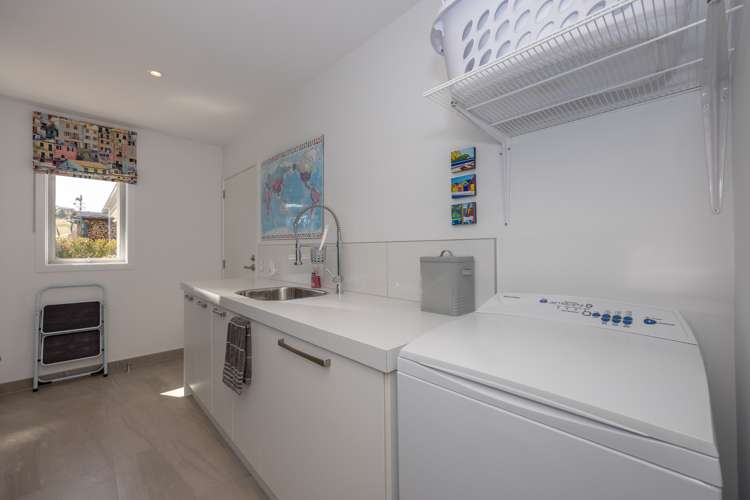 22 Kotare Drive Wanaka_22