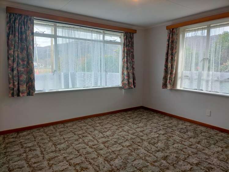 104 Sunderland Street Clyde_5