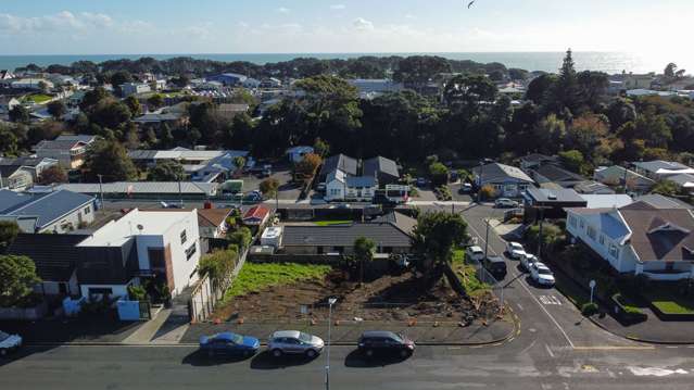 240 Devon Street West New Plymouth Central_4