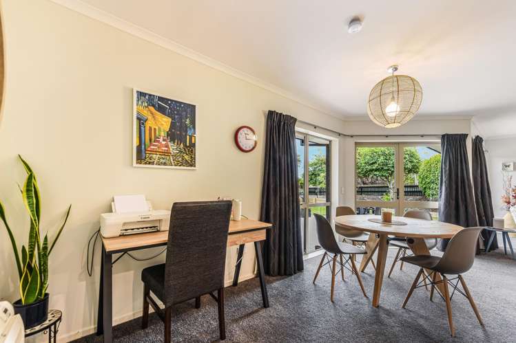 34 Ngawhatu Road Stoke_8