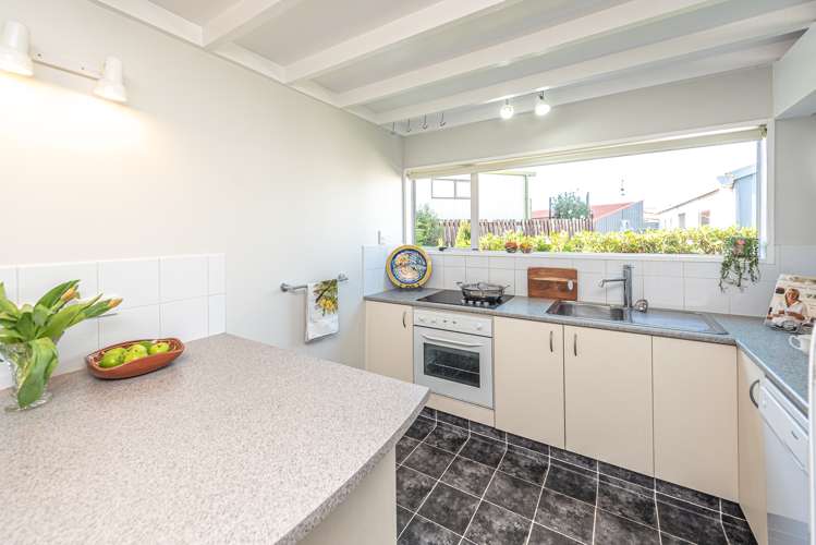 266c Taupo Quay Gonville_1