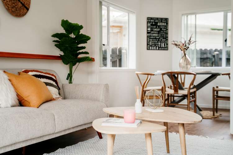 5 Alma Crescent Papakura_7