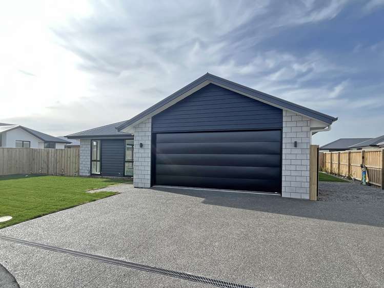 22 Gemstone Place Rolleston_13