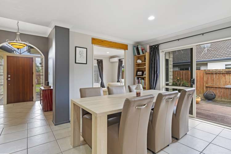 19 Waterford Park Drive Papamoa_4