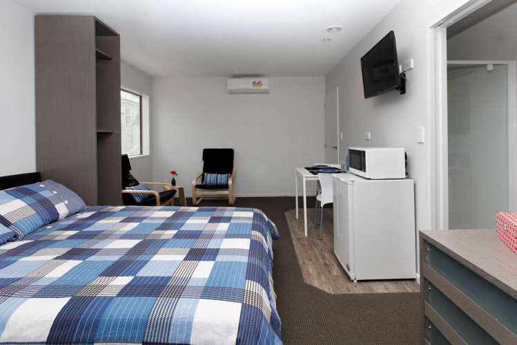 R1/364A Hereford St Christchurch Central_4