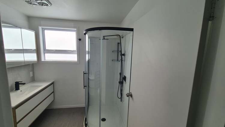 33 Kotuku Street Elsdon_14