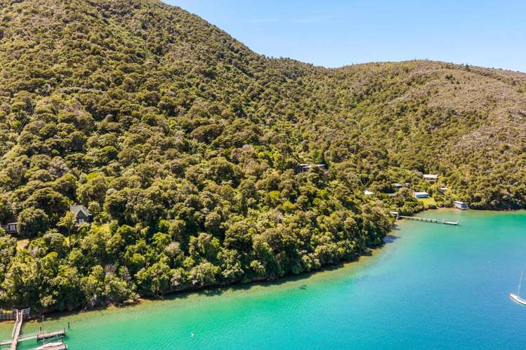 13 Lots Ruakaka Bay Ruakaka Bay_20