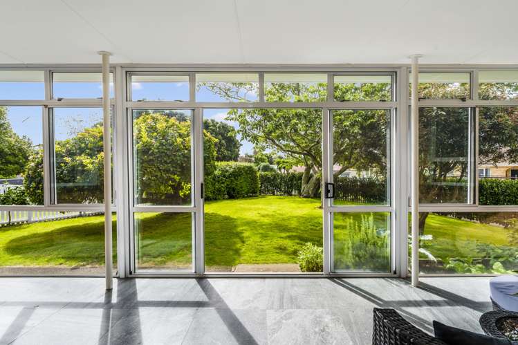 4/15 Mays Road Onehunga_10