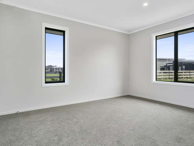 93 Saint Kilda Road Cambridge_14